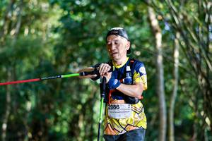 BIB: 
                            <button type="button" onclick="openModal(19436514)" class="btn btn-primary btn-sm float-right btn-popup" data-toggle="modal" data-target=".modal-high-quality">
                        <i class="fas fa-shopping-cart"></i> Add to Cart
                    </button>
                                            <button type="button" onclick="isThisMe(19436514, true)" class="btn btn-success btn-sm float-right btn-popup btn-isme hidden" data-toggle="tooltip" data-placement="bottom" title="นี่คือรูปของคุณใช่ไหม คลิกที่นี่เพื่อเอาเข้าอัลบั้ม">
                        <i class="fas fa-plus"></i> Add to album
                    </button>
                    <button type="button" onclick="isThisMe(19436514, false)" class="btn btn-warning btn-sm float-right btn-popup btn-isnotme hidden">
                        <i class="fas fa-ban"></i> Remove from album
                    </button>